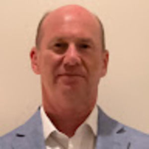 Meet your Posher, Rick